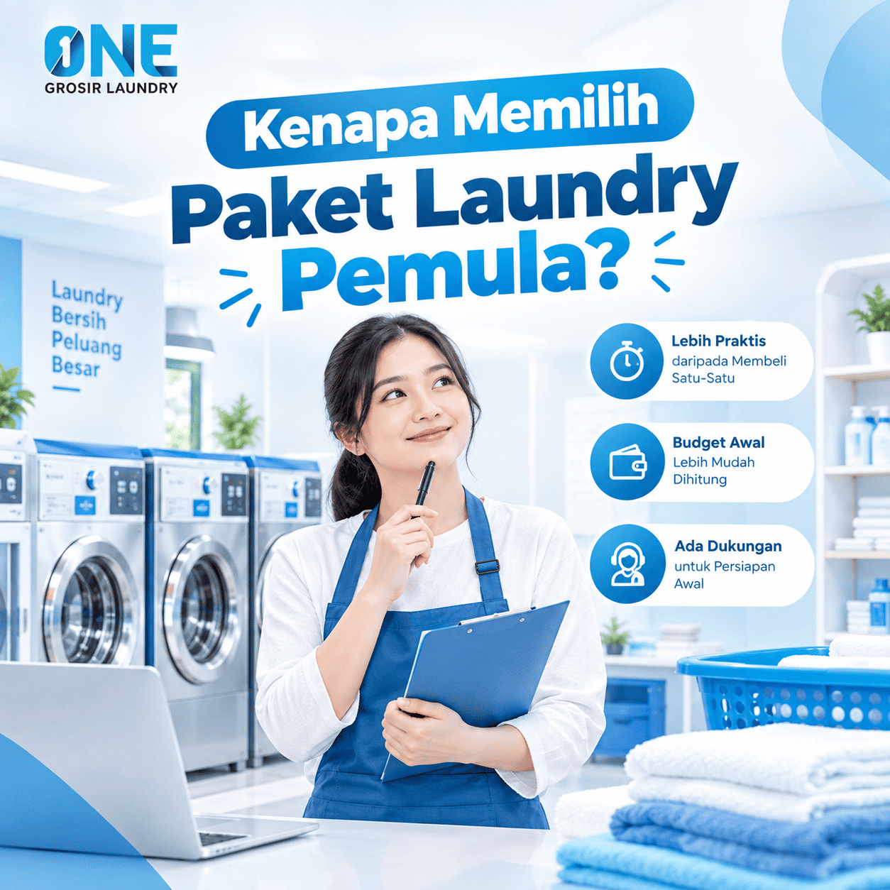 paket-laundry-pemula-25-jutaan